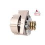 EXCHANGE ALTERNATOR 55AMP 12V