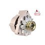 EXCHANGE ALTERNATOR 55AMP 12V