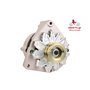 EXCHANGE ALTERNATOR 55AMP 12V