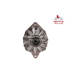 EXCHANGE ALTERNATOR 70AMP 12V