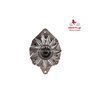 EXCHANGE ALTERNATOR 70AMP 12V