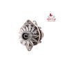 EXCHANGE ALTERNATOR 70AMP 12V