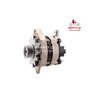 EXCHANGE ALTERNATOR 70AMP 12V
