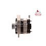EXCHANGE ALTERNATOR 70AMP 12V