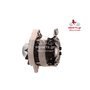 EXCHANGE ALTERNATOR 70AMP 12V