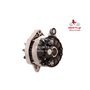 EXCHANGE ALTERNATOR 70AMP 12V