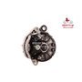 EXCHANGE ALTERNATOR 70AMP 12V