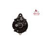 EXCHANGE ALTERNATOR 70AMP 12V