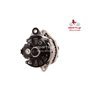 EXCHANGE ALTERNATOR 70AMP 12V