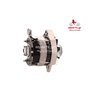 EXCHANGE ALTERNATOR 70AMP 12V
