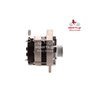 EXCHANGE ALTERNATOR 70AMP 12V