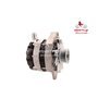 EXCHANGE ALTERNATOR 70AMP 12V