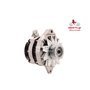 EXCHANGE ALTERNATOR 70AMP 12V