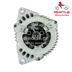 Δυναμό Magneti Marelli A4032 63321321