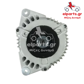 Δυναμό Magneti Marelli A4033 63321285