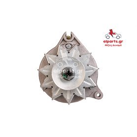 ΔΥΝΑΜΟ  CITROËN C25 CX PEUGEOT J5 TALBOT Express EXCHANGE ALTERNATOR 70AMP 12V