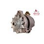 EXCHANGE ALTERNATOR 70AMP 12V