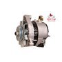 EXCHANGE ALTERNATOR 70AMP 12V