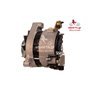 EXCHANGE ALTERNATOR 70AMP 12V