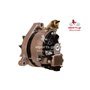 EXCHANGE ALTERNATOR 70AMP 12V