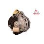 EXCHANGE ALTERNATOR 70AMP 12V