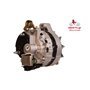 EXCHANGE ALTERNATOR 70AMP 12V