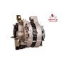 EXCHANGE ALTERNATOR 70AMP 12V