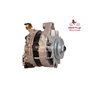 EXCHANGE ALTERNATOR 70AMP 12V