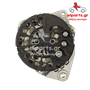 Δυναμό Magneti Marelli A4033R 