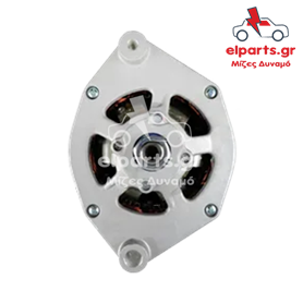 Δυναμό Bosch A0108 120469014