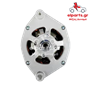 Δυναμό Bosch A0108 120469014