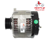 Δυναμό Magneti Marelli A4033R 
