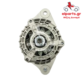 Δυναμό Magneti Marelli A4034 63321859