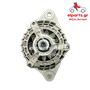 Δυναμό Magneti Marelli A4034 63321859