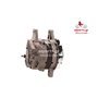 EXCHANGE ALTERNATOR 50AMP 12V