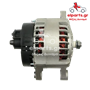 Δυναμό Magneti Marelli A4034 63321859