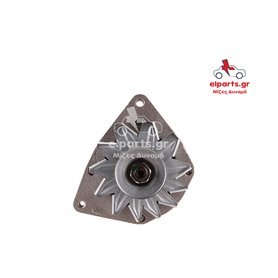EXCHANGE ALTERNATOR 70AMP 12V