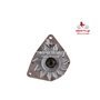 EXCHANGE ALTERNATOR 70AMP 12V