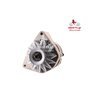 EXCHANGE ALTERNATOR 70AMP 12V