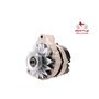 EXCHANGE ALTERNATOR 70AMP 12V