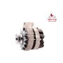 EXCHANGE ALTERNATOR 70AMP 12V