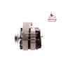 EXCHANGE ALTERNATOR 70AMP 12V