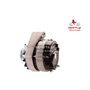 EXCHANGE ALTERNATOR 70AMP 12V
