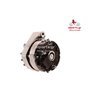EXCHANGE ALTERNATOR 70AMP 12V
