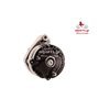 EXCHANGE ALTERNATOR 70AMP 12V