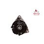 EXCHANGE ALTERNATOR 70AMP 12V