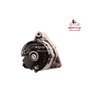EXCHANGE ALTERNATOR 70AMP 12V