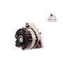 EXCHANGE ALTERNATOR 70AMP 12V