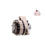 EXCHANGE ALTERNATOR 70AMP 12V
