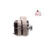 EXCHANGE ALTERNATOR 70AMP 12V